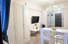 De vanzare apartament cu o camera etaj 8, Italian Residence, 69.000 euro - 1