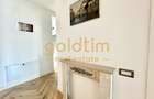 APARTAMENT SUPERB/LUX/TERASA/PARCARE SUBTERAN/PIPERA - 19