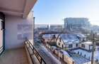 VANZARE VILA 7 CAMERE + GARAJ | 217 MP | TERASA 65 MP | ZONA BANEASA - HERASTRAU - 25
