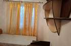 Apartament 3 camere renovat cu sarpanta - 6