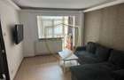 Apartament 2 Camere | Semidecomandat | Obor - 1