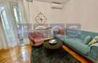 VANZARE APARTAMENT 2 CAMERE METROU PIATA ROMANA ULTRACENTRAL 42MP - 3