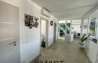 Birouri 20-250 mp zona Calea Dumbravii Sibiu - 9