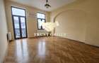 Apartament 3 camere Ultracentral - 11