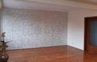 REA1012310 Apartament 3 camere I  Duplex I  Cotroceni Gradina Botanica - 5