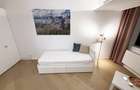 Studio Cotroceni | Panoramă urbană spectaculoasă, finisaje premium - 3