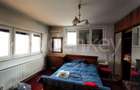 Vila impozanta D+P+1 | 10 camere, 6 bai | 500mpc - 17