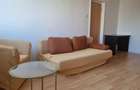 Dristor Metrou apartament 2 camere - 2