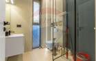 Vilă de lux | Stupini, Brașov | 0% comision cumpărător - 14