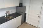 Apartament 2 camere | 1 Mai |Complex rezidential | Loc parcare inclus - 5