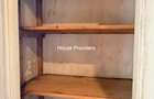 Apartament 2 Camere|Floreasca Compozitori Barbu Vacarescu|Decomandat - 8