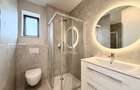 Premium 3 Rooms | Pet Friendly | Afi Home North - Aviatiei - 16
