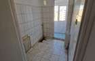 Apartament 2 camere- sector 5 - 5
