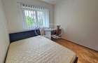 Apartament spatios pe Bulevardul Nicolae Titulescu - 7