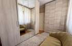 APARTAMENT 3 CAMERE HERASTRAU - 19