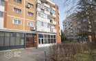 Rar pe piata: apartament 2 camere, etaj 1, zona 300- Malul Muresului - 16