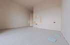 Penthouse de 3 camere | Priveliste Panoramica - Baciu - 19