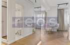 VANZARE APARTAMENT ULTRAFINISAT | 76MP | PIPERA | 2 CAMERE | LUX | - 2