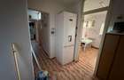 Se inchiriaza apartament decomandat trei camere confort 1 pret 1500 ron/luna. - 2
