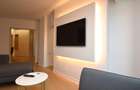 VANZARE APARTAMENT 3 CAMERE UNIRII – PIATA ALBA IULIA - 5
