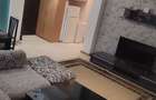 Apartament 2 camere decomandat-Mamaia Nord/Hanul cu Peste-89.900 euro(Cod E2+E7) - 8
