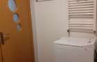 Apartament nou cu 1 camera, confort sporit, etajul 2, finisat modern, in Iris - 6