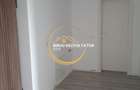 Decomandat Asnamblu modern Parcare inclusa Pallady Parc Metrou Teclu - 5