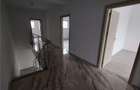 Duplex superb - zona foarte buna - disponibil imediat - finisaje top - perete co