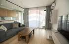 Apartament în zona Pipera Nusco - 1