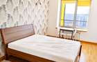 🔑 Garsonieră Asmita Gardens | Etaj 13, priveliște wow | 470€ - 6