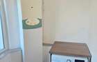 De inchiriat direct proprietar apartament 2 camere - 5