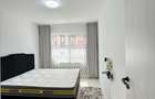 Apartament tip studio - Loc parcare inclus in pret - Militari Residence - 3