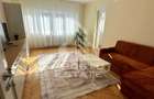 Apartament 2 camere decomandat,zona ultracentral - 4