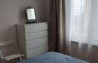 Apartament 3 camere - CENTRALA PROPRIE - zona APARATORII PATRIEI - 2