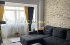 3 Camere de inchiriat | Pantelimon | Metrou | Pet Friednly | Mobilat - 2