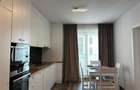 Apartament cu 3 camere Vasile Alecsandri - 5