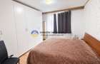 Apartament 3 camere de vânzare – cartier Precista - 4