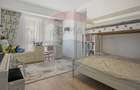 Apartament 2 camere |  Baneasa-Sisesti | 64 mp | Parcare subterana - 14