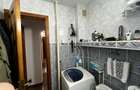 Apartament 2 camere zona Burdujeni,str Tineretului - 5