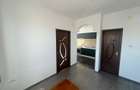 Apartament modern 2 camere de inchiriat in Micalaca - 6