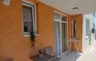 Apartament 2 camere Dumbravita, mobilat&utilat - 5