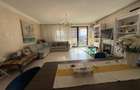 Inchiriere 4 camere Central Park - 13