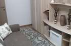 Apartament de inchiriat  - 10