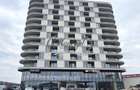 Apartament finisat, cu parcare inclusa, zona BMW - 10