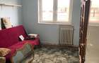 Apartament 66,79 MP Vinzare - 5
