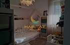 Apartament 4 camere curte/ parcari incluse Sisesti Baneasa - 8