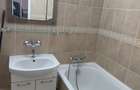 Proprietar închiriez garsonieră Zona 13 Septembrie - Sebastian - Novaci - 11