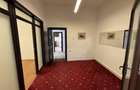 Casa individuala P+M - Vatra Luminoasa - Piata Muncii - 9