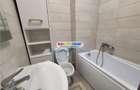 Garsoniera Militari Residence Mobilata,Utilata 51.500 Euro - 13