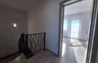 Oportunitate !Casa de vanzare ,jucu,106 mp,teren364mp 195000euro - 16